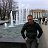 ���� Ruslan, ��������������, 46 ��� - ��������� 7 ������� 2018
