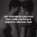 ���� ���������, �������, 51 ��� - ��������� 12 ������� 2018 � ������ ������ ��������