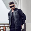 ���� ����, �����-��������� - ��������� 28 �������� 2018 � ������ ���� ����������