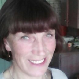 �������, ��������, 70 ���