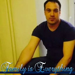 ���� Ashyr, ������, 38 ��� - ��������� 11 ����� 2019