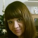 ���� �����-������� ����!!! =))), ����������, 41 ��� - ��������� 14 ������� 2018