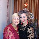 ���� ����� ����������, �����, 60 ��� - ��������� 1 ������ 2019 � ������ ���� ����������