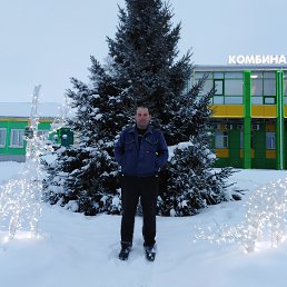 ���� ��������, ������, 50 ��� - ��������� 17 ����� 2019