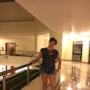 ���� �������, ����, 50 ��� - ��������� 15 ������� 2018 � ������ ���� ����������