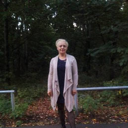 Ekaterina, , 54 