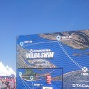 ���� ���������, ���������, 43 ���� - ��������� 3 ������� 2019 � ������ ���� ����������