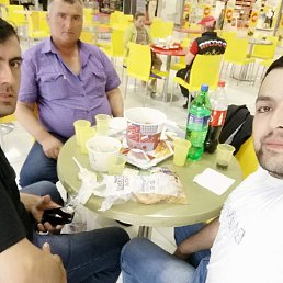 ���� ���������, ��������, 30 ��� - ��������� 19 ������� 2019