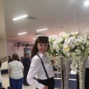 ���� �����, ��������, 48 ��� - ��������� 30 ������� 2018 � ������ ���� ����������