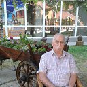 ���� Mitea, �����, 72 ���� - ��������� 11 ������� 2019 � ������ ���� ����������