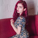 ���� ����, �����-���������, 27 ��� - ��������� 3 ������ 2019 � ������ ������ ��������