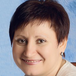 ���� Lara, ������, 55 ��� - ��������� 9 ������� 2018