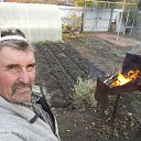 ������ �������� ������ � ��������� ������---������� �� ������� ���� ����������