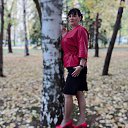  ,  , 50  -  25  2018    