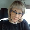 ���� ���****, ����� - ��������� 26 ������� 2018