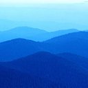  , -, 50  -  31  2019