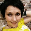 ���� ♥����♥, ������ - ��������� 14 ������� 2018 � ������ ���� ����������