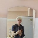 �������� ��� ... 2016 ���... ������� ������ �����... �� ������� ���� ����������