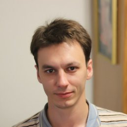 ���������, ��������, 40 ���