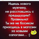 ���� �����, �����������, 44 ���� - ��������� 7 ������ 2018 � ������ ������ ��������