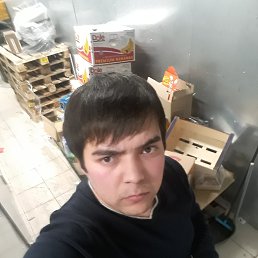 Umar, �����-���������, 32 ����