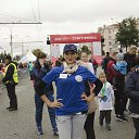 ���� Alsu, ����� - ��������� 12 �������� 2018 � ������ ��, ������!�