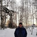 ���� ����, ���������, 43 ���� - ��������� 18 ������� 2018 � ������ ���� ����������