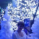 ���� �����, ���������, 50 ��� - ��������� 29 ������ 2019 � ������ ���� ����������