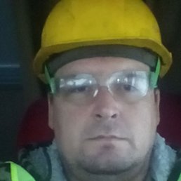 ������, ����, 49 ���