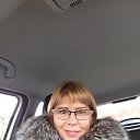 ���� �����, ����������� - ��������� 11 ������� 2018 � ������ ���� ����������