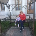���� �������, ���������, 60 ��� - ��������� 22 ������ 2018 � ������ ���� ����������