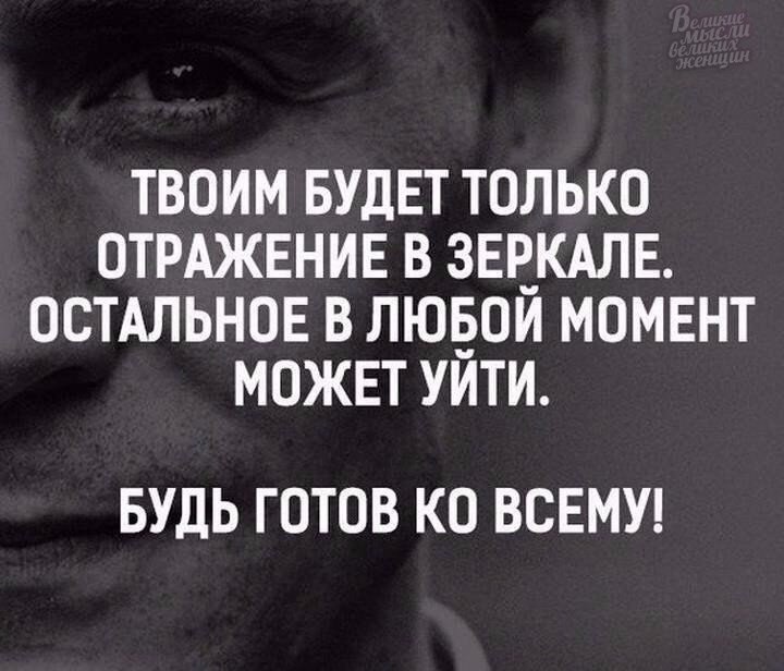     - 9  2018  16:40
