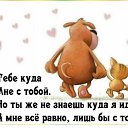 ���� ������, ������, 49 ��� - ��������� 28 ������� 2018 � ������ ���� ����������