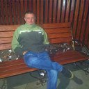 ���� ������, �����, 41 ��� - ��������� 24 ������� 2018 � ������ ���� ����������