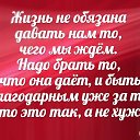 ���� ������, ���������, 59 ��� - ��������� 19 ������ 2018 � ������ ������ ��������