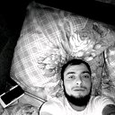 ���� Ibraqim, ����� ������, 37 ��� - ��������� 30 ������ 2018 � ������ ���� ����������