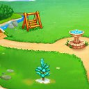  ++, , 55  -  6  2019    -