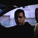 ���� ������, �����������, 27 ��� - ��������� 15 ������� 2018 � ������ ���� ����������