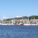  Luybov, -, 55  -  26  2018    