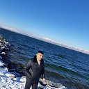 ���� Vahan, ������, 47 ��� - ��������� 7 ����� 2019