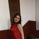 ���� �������, ������, 40 ��� - ��������� 27 ������� 2018 � ������ ���� ����������