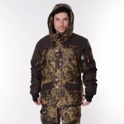 ����, 45 ���, �����������