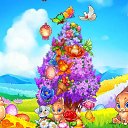 ���� ���������, ����-�����������, 70 ��� - ��������� 25 ������ 2019 � ������ �������� �������-�������