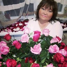 �����, ������, 52 ����