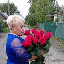 ���� ������, ����� - ��������� 30 �������� 2018 � ������ ������ ��������