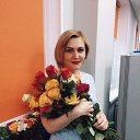 ���� O����, ��������, 44 ���� - ��������� 20 ����� 2019 � ������ ���������� ������