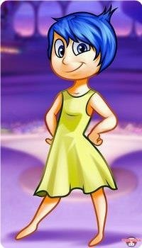 Pao  / 