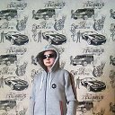 ���� ����, ������, 28 ��� - ��������� 27 ������ 2019