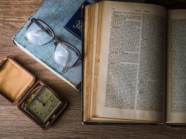 10 книг, после которых срочно хочется жить.Джеральд Даррелл