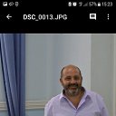 ���� ������, ���������, 53 ���� - ��������� 23 ������� 2019 � ������ ���� ����������